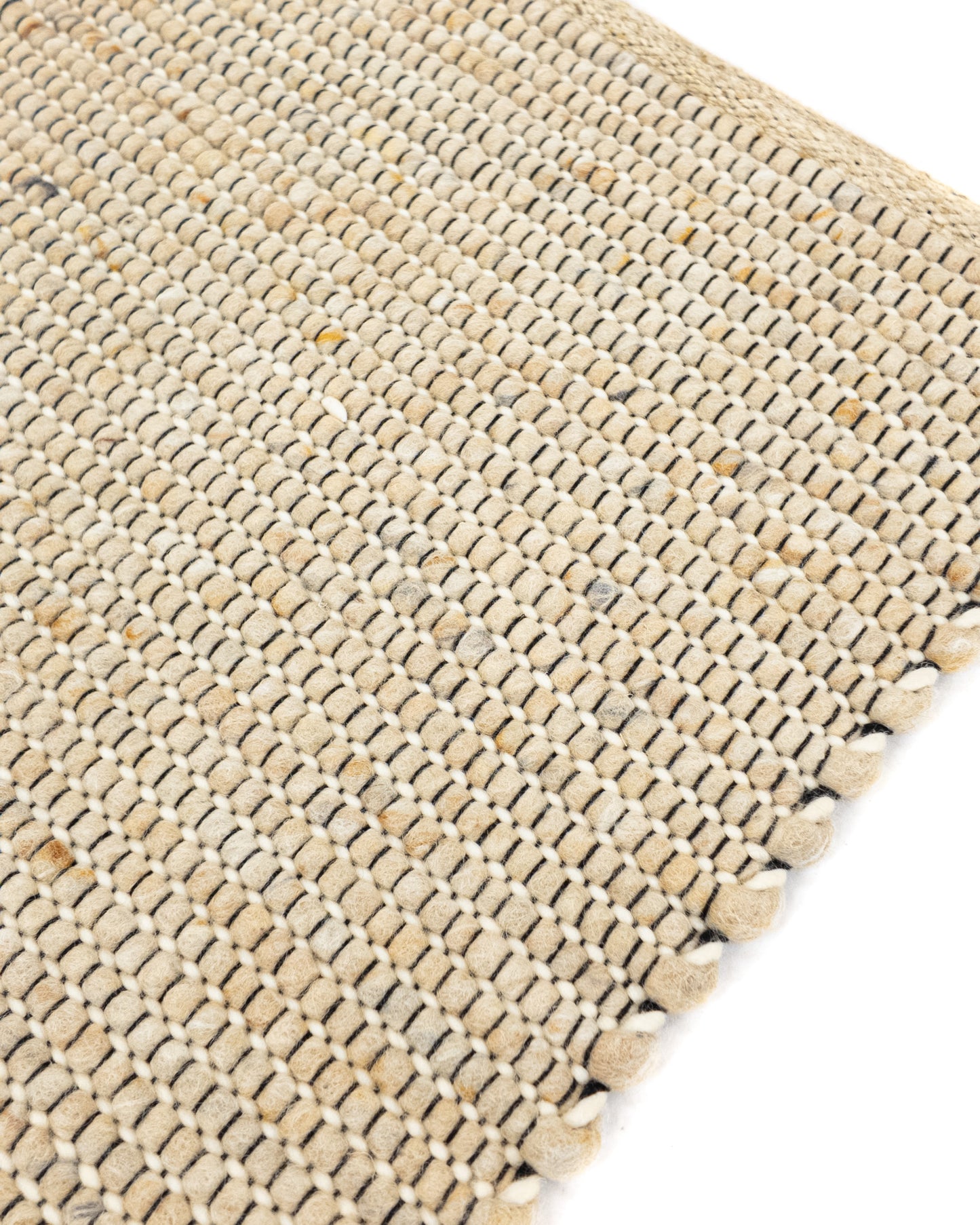 Carpet MOMO Rugs Arona 200