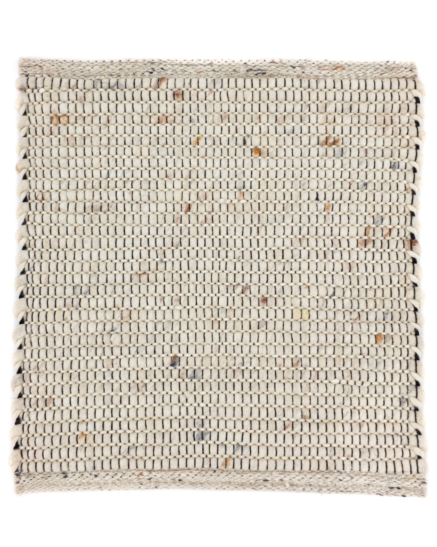 Carpet MOMO Rugs Arona 300