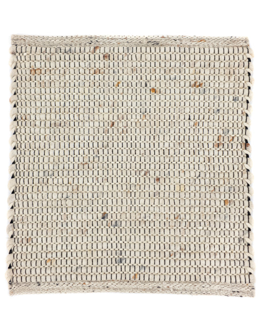 Carpet MOMO Rugs Arona 300