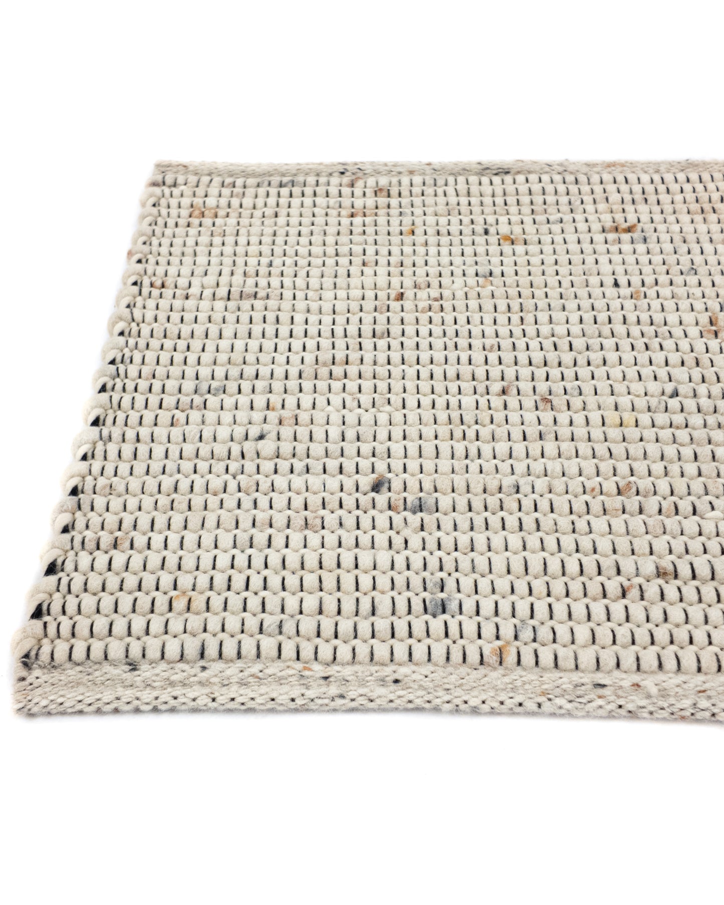 Carpet MOMO Rugs Arona 300