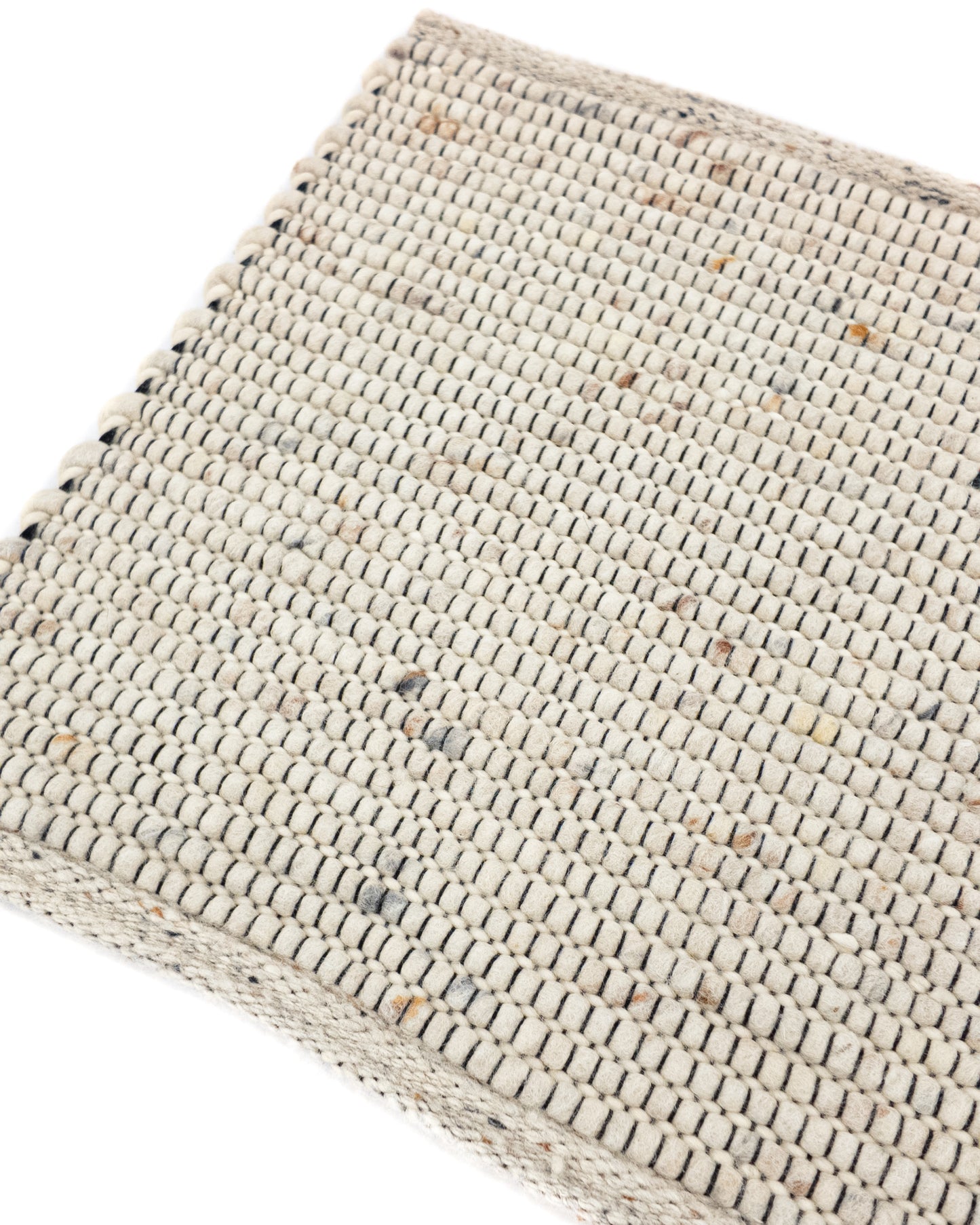 Carpet MOMO Rugs Arona 300