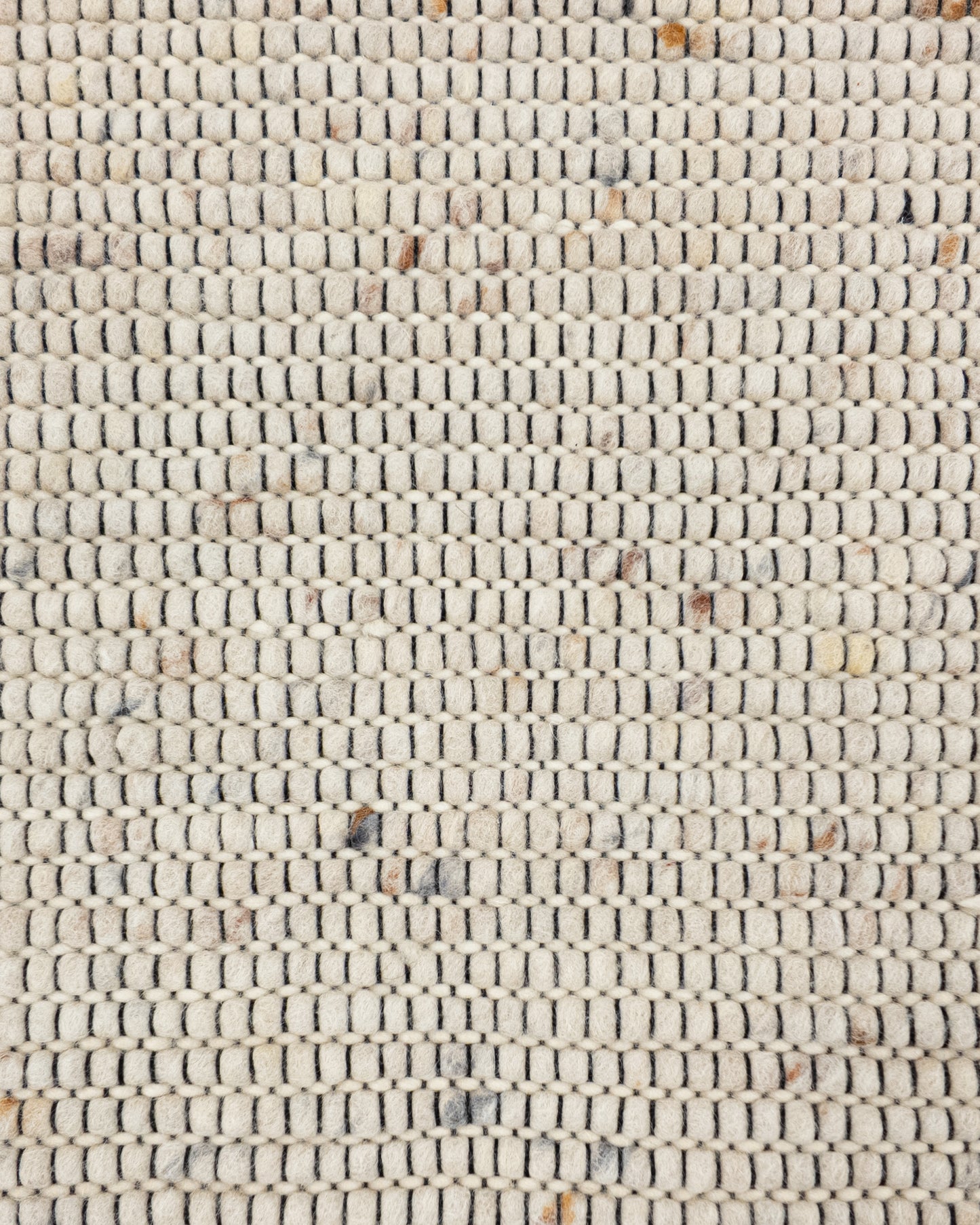 Carpet MOMO Rugs Arona 300
