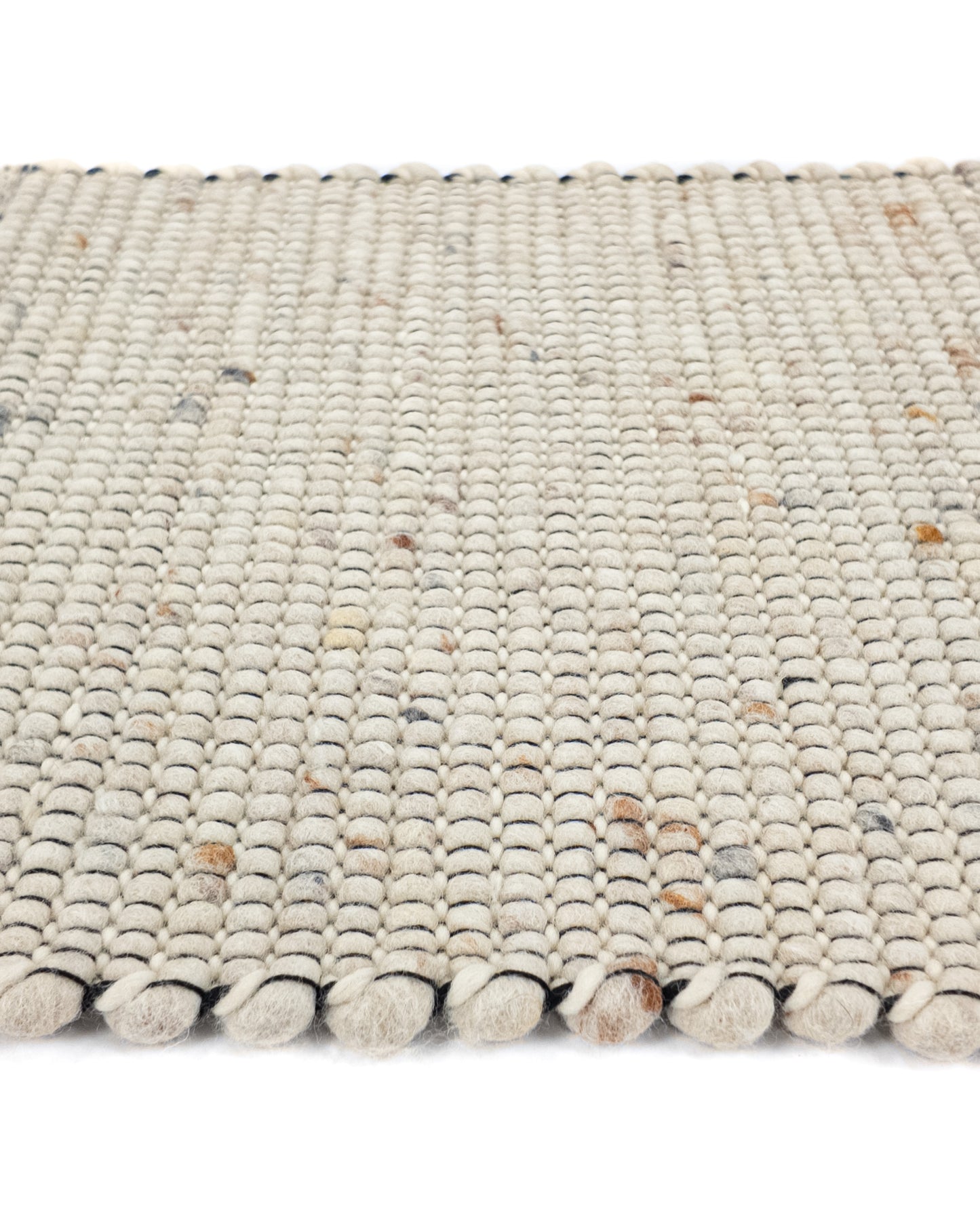 Carpet MOMO Rugs Arona 300