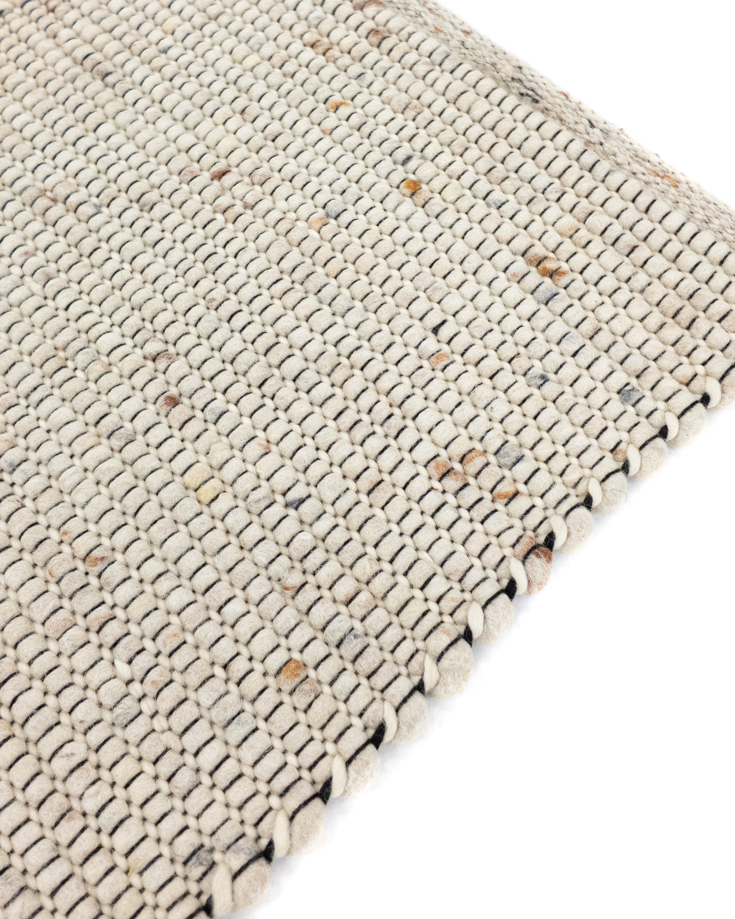 Carpet MOMO Rugs Arona 300