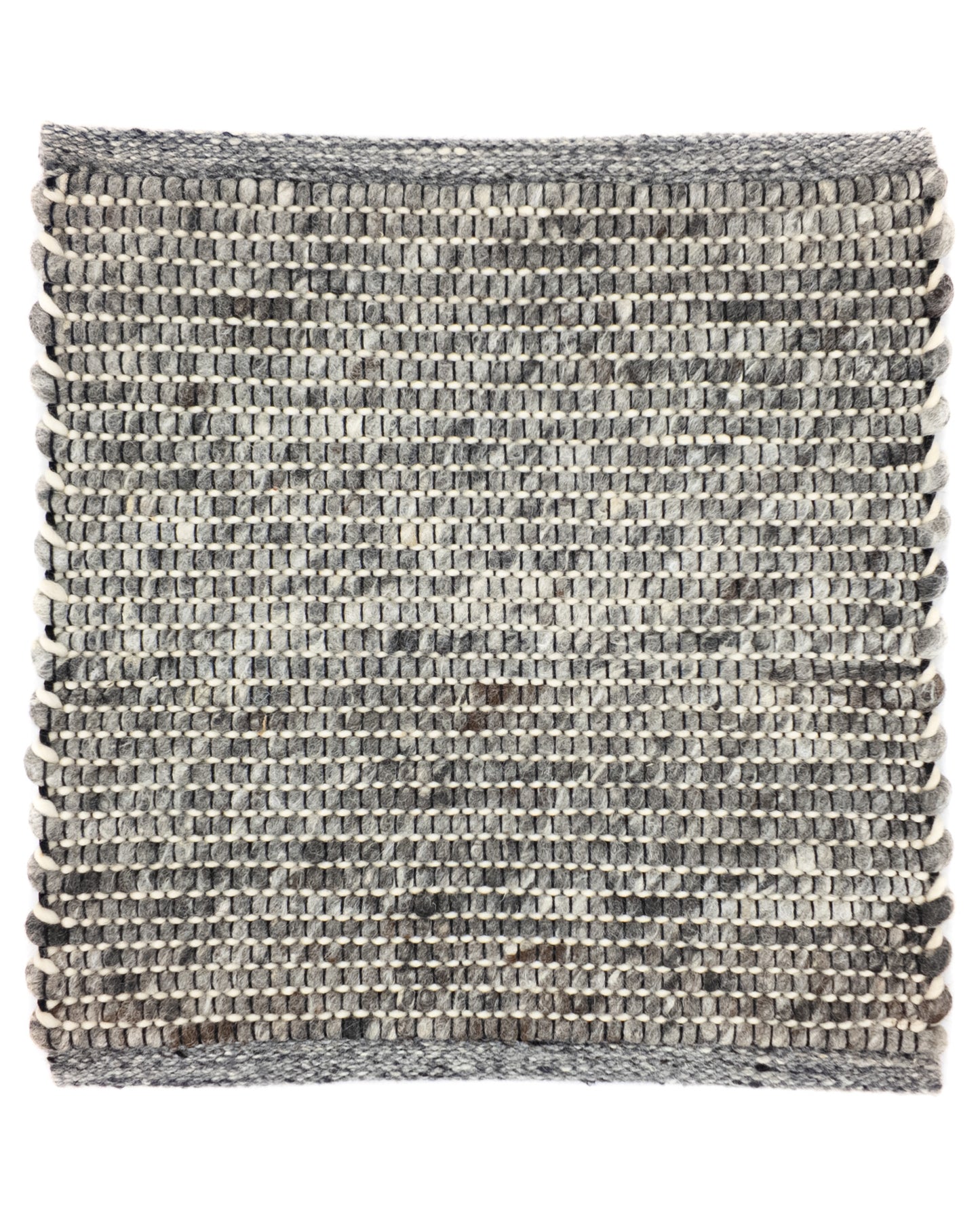 Carpet MOMO Rugs Arona D