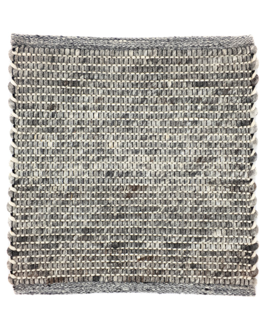 Carpet MOMO Rugs Arona D