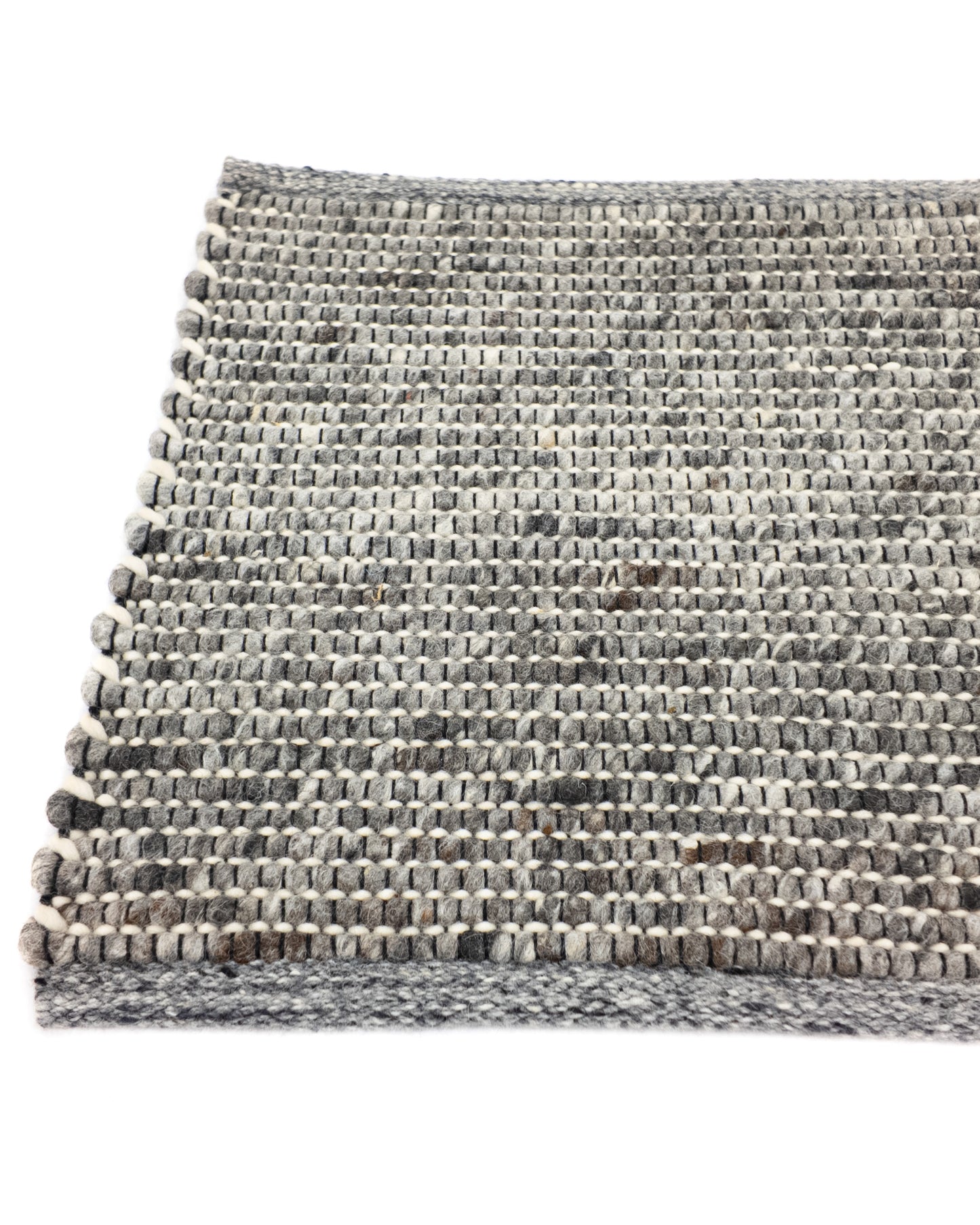 Carpet MOMO Rugs Arona D