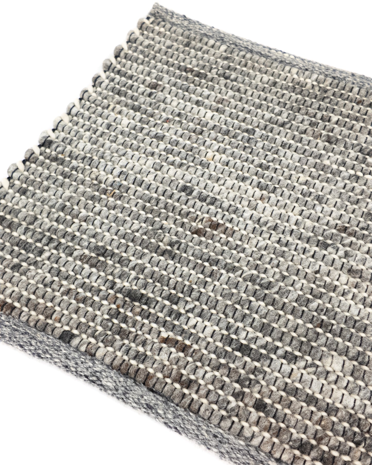 Carpet MOMO Rugs Arona D
