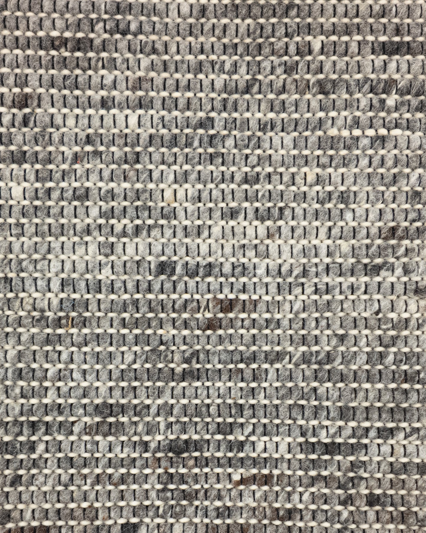 Carpet MOMO Rugs Arona D
