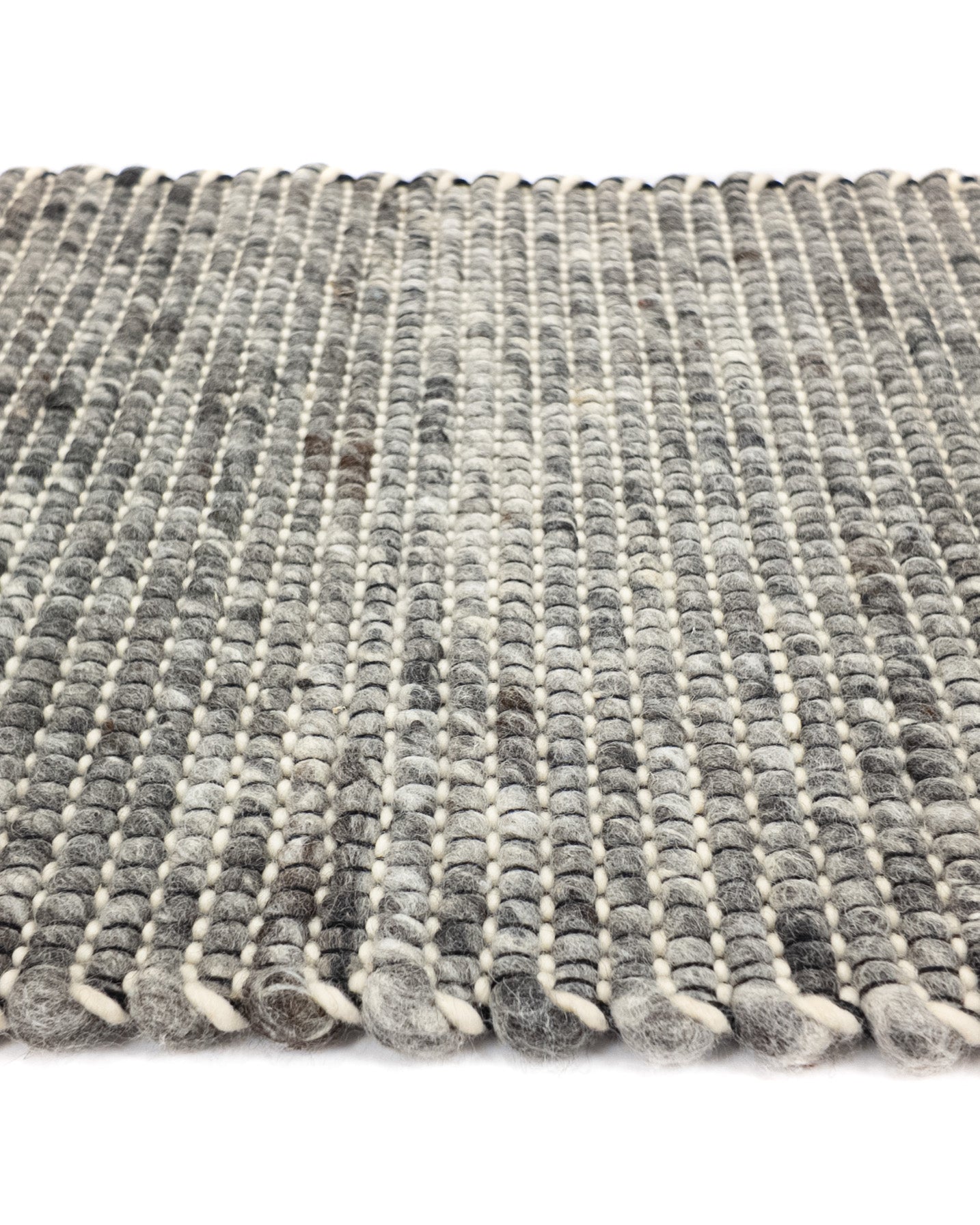 Carpet MOMO Rugs Arona D