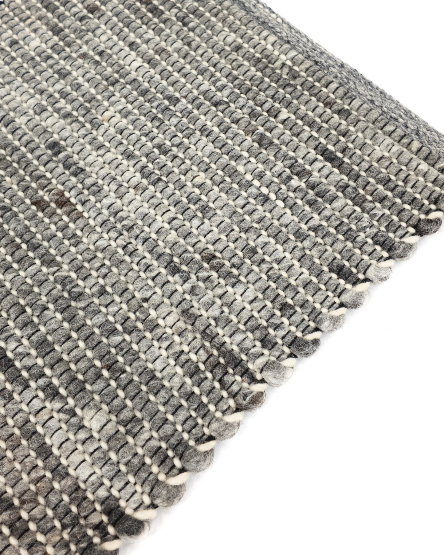 Carpet MOMO Rugs Arona D