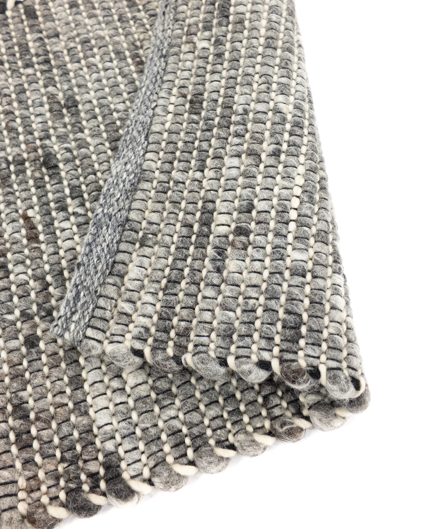 Carpet MOMO Rugs Arona D
