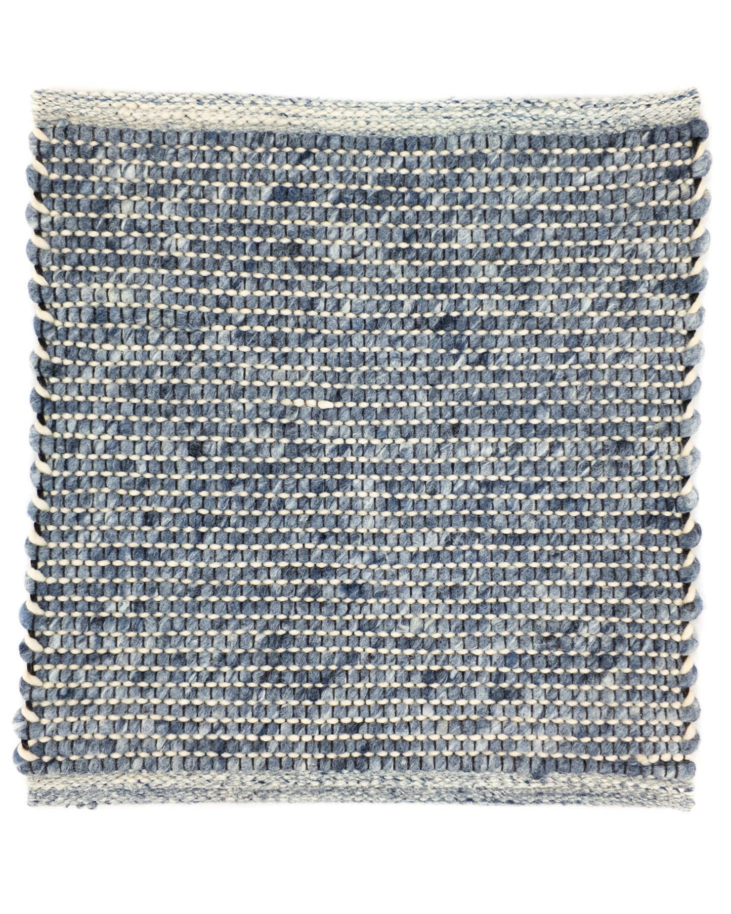 Carpet MOMO Rugs Arona 610