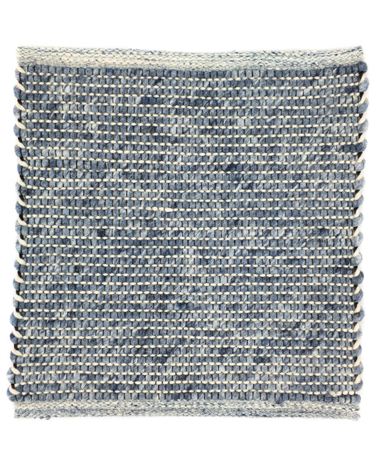 Carpet MOMO Rugs Arona 610