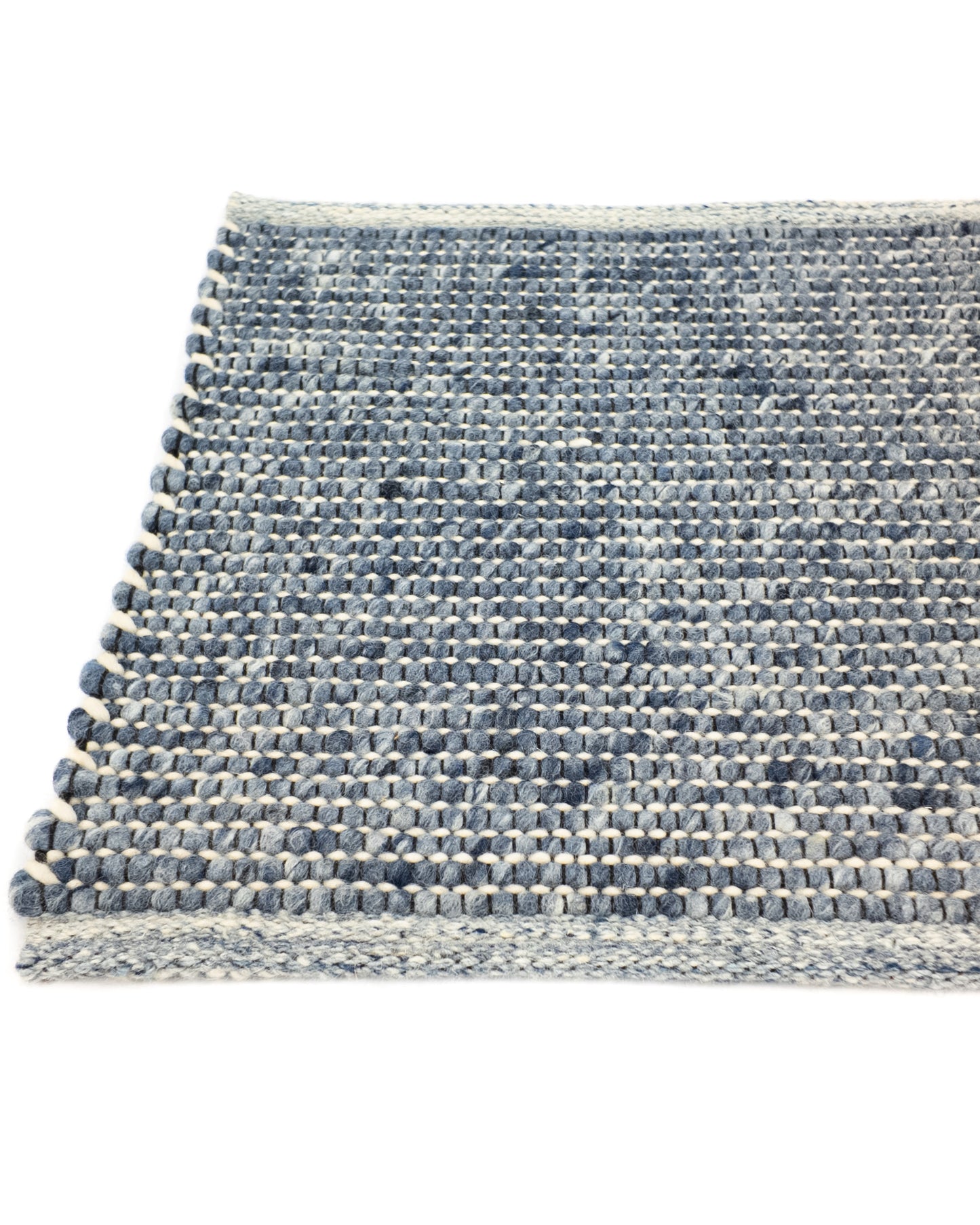 Carpet MOMO Rugs Arona 610
