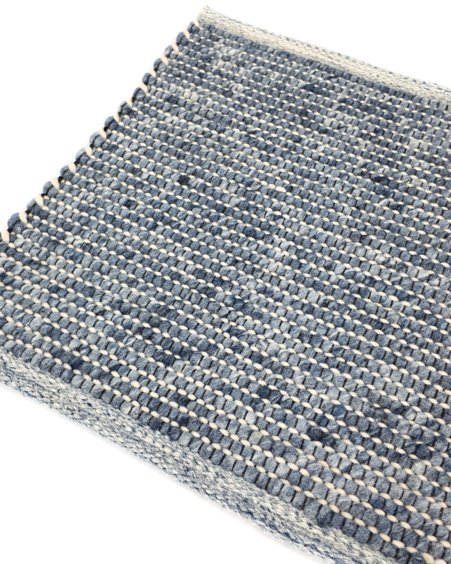 Carpet MOMO Rugs Arona 610