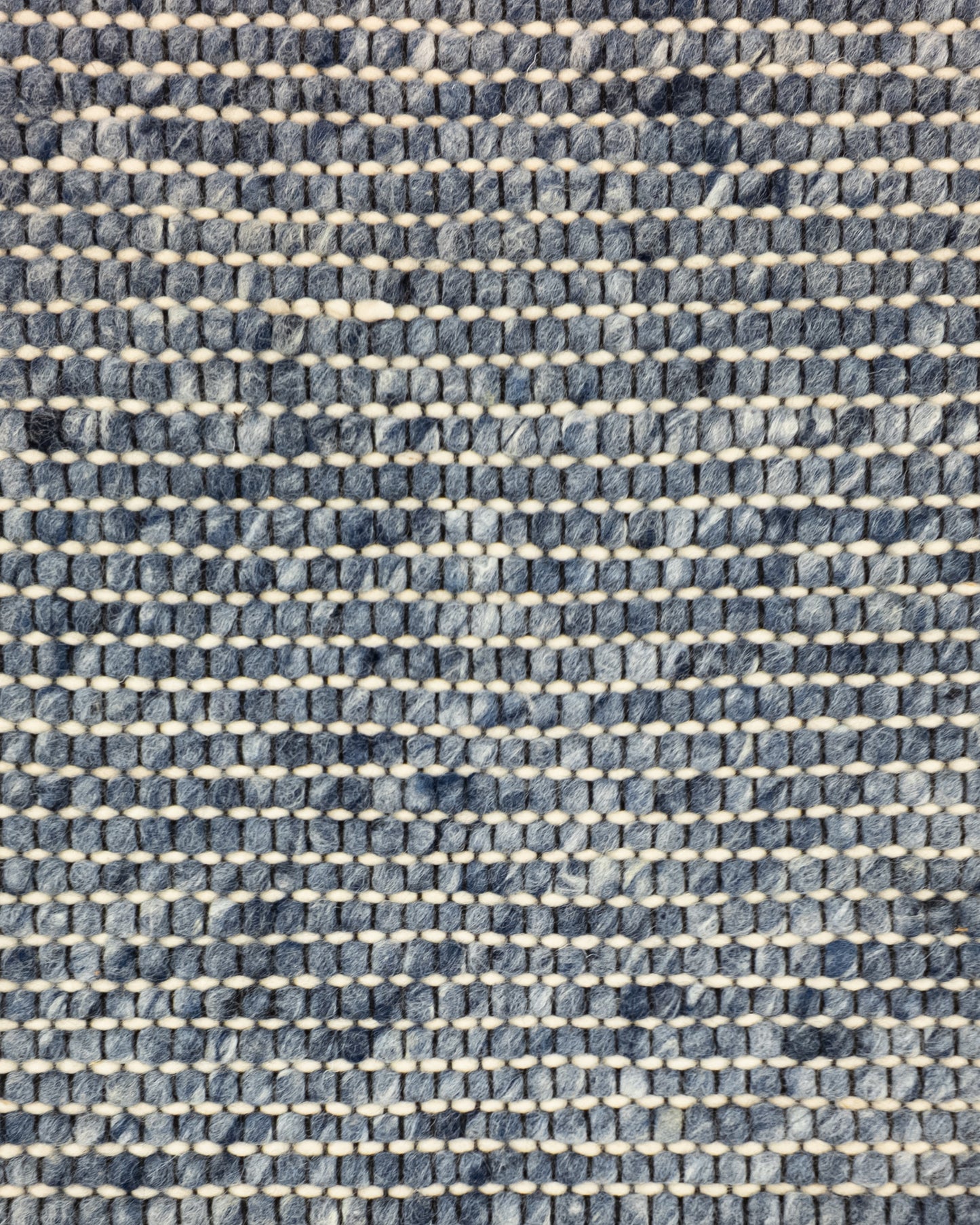 Carpet MOMO Rugs Arona 610