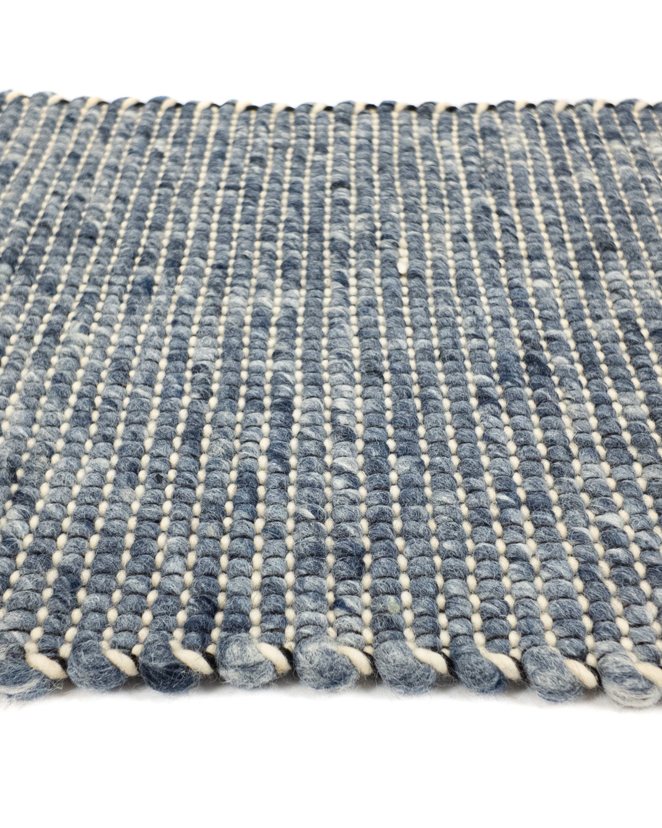 Carpet MOMO Rugs Arona 610