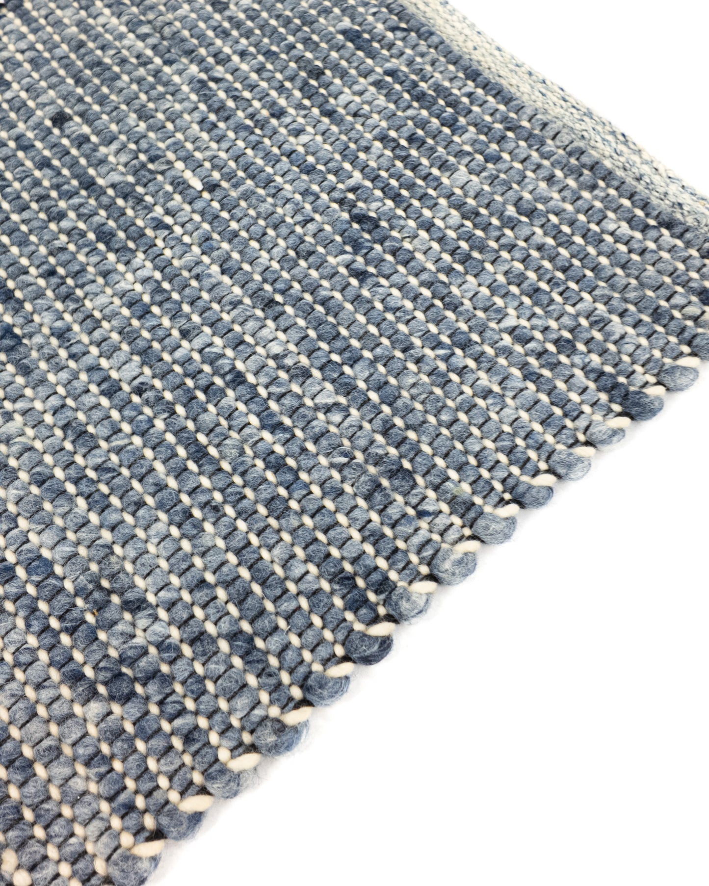 Carpet MOMO Rugs Arona 610