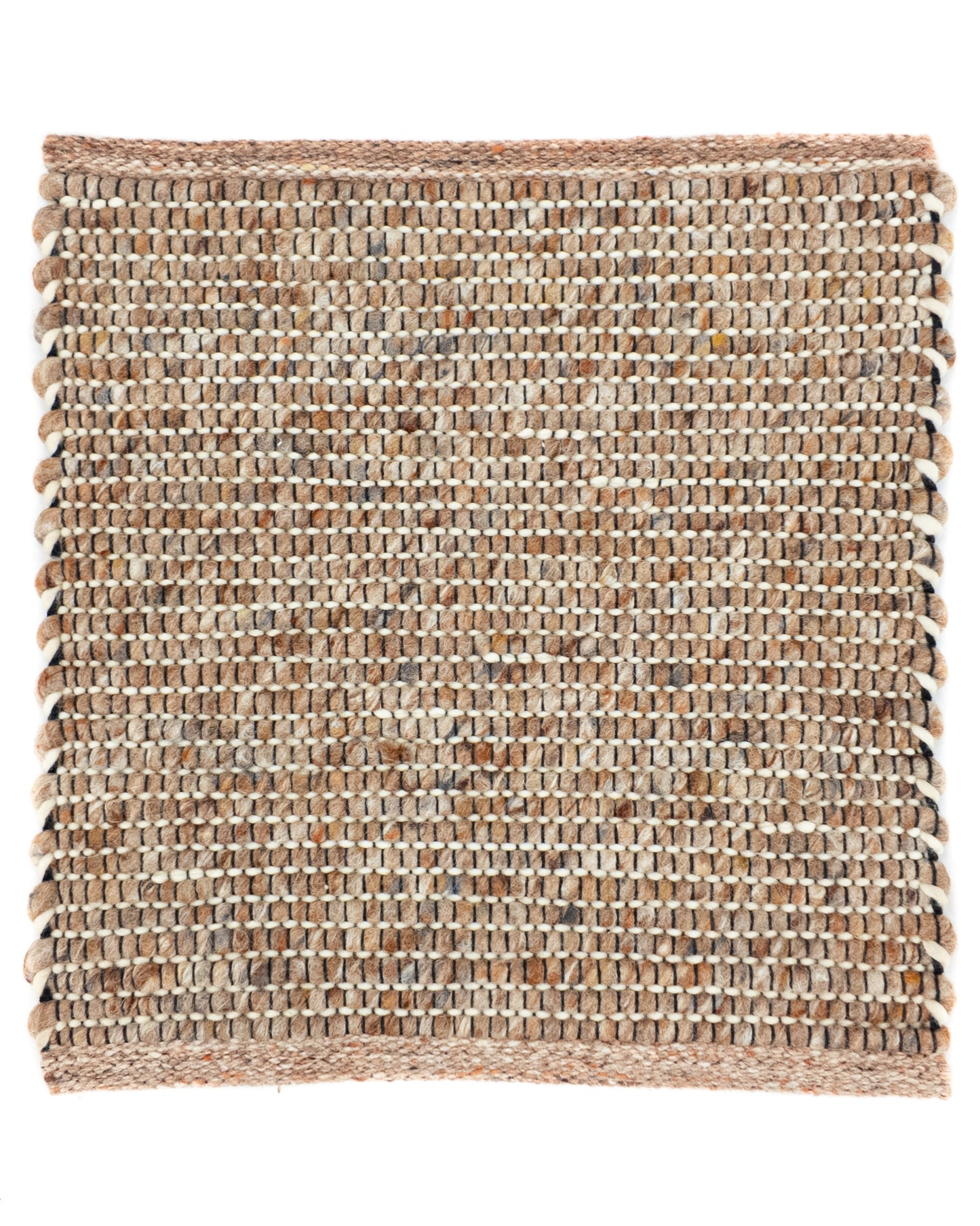 Carpet MOMO Rugs Arona 710