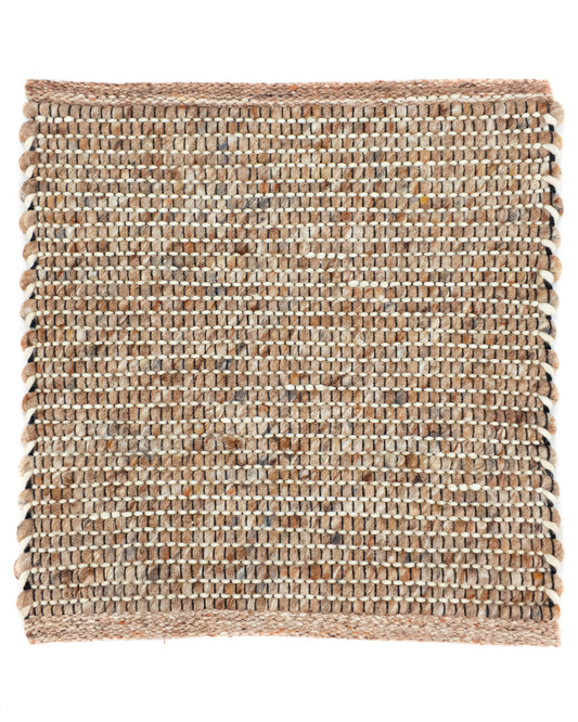 Carpet MOMO Rugs Arona 710