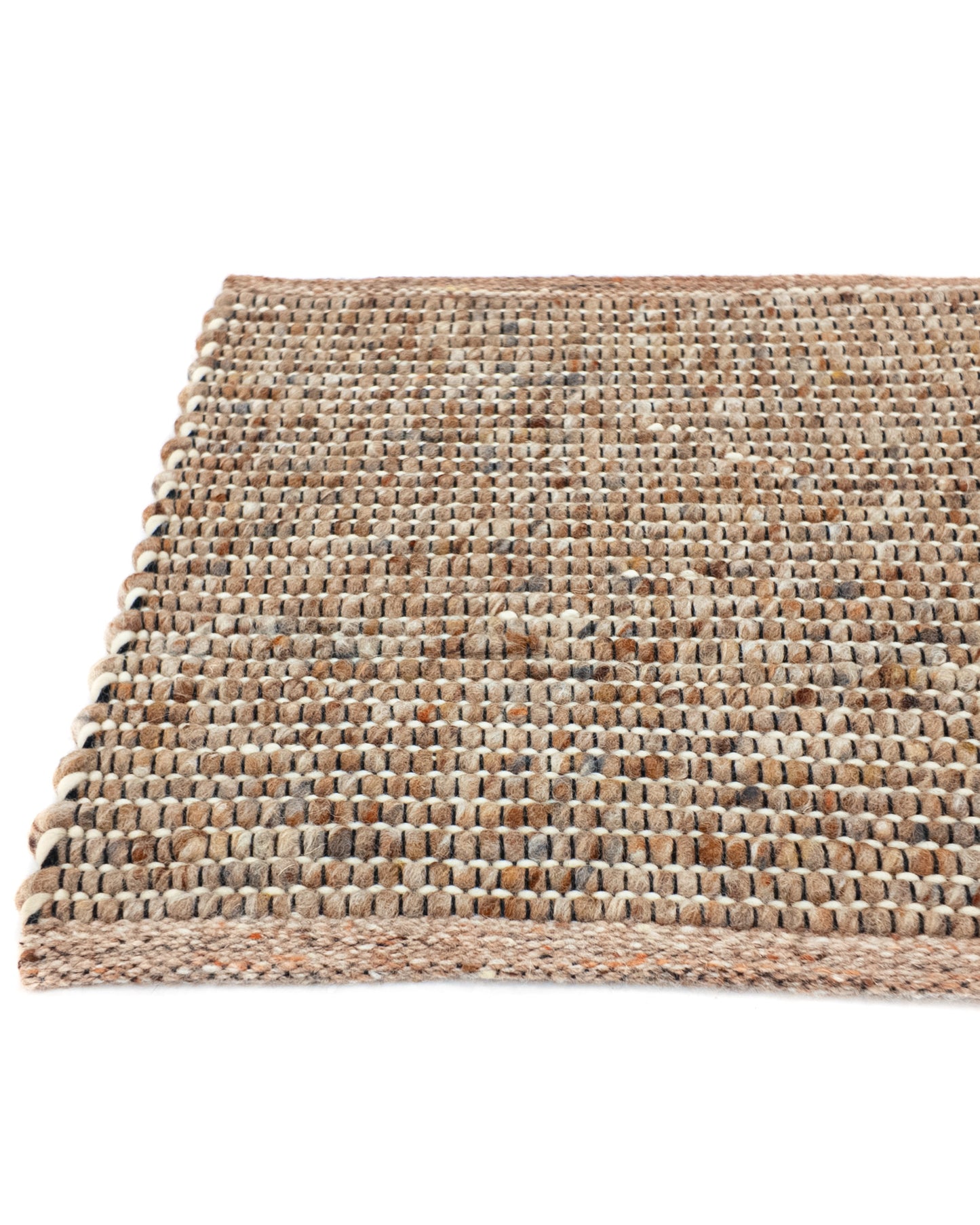 Carpet MOMO Rugs Arona 710
