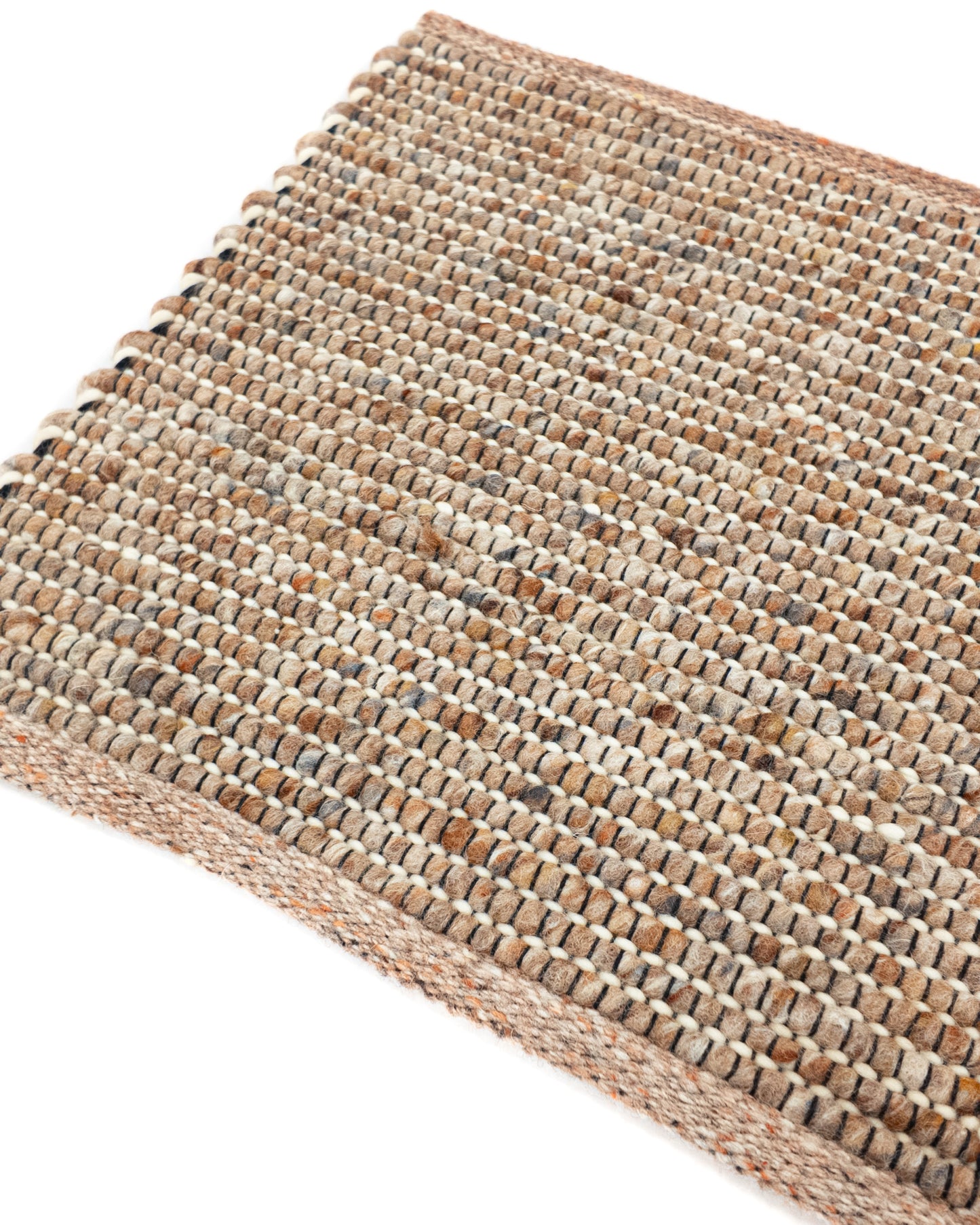 Carpet MOMO Rugs Arona 710