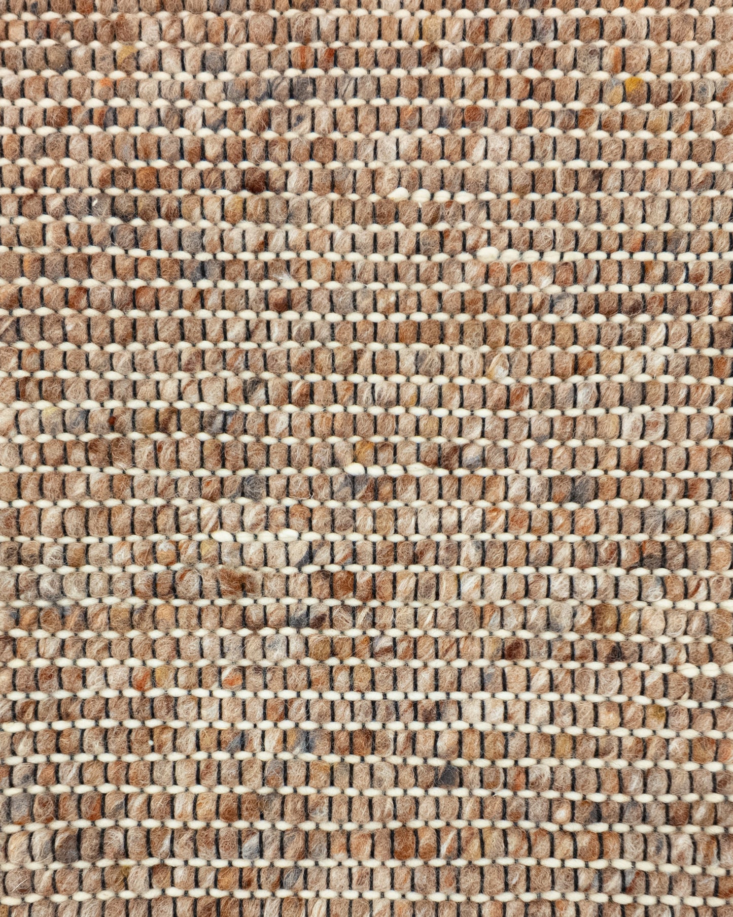 Carpet MOMO Rugs Arona 710
