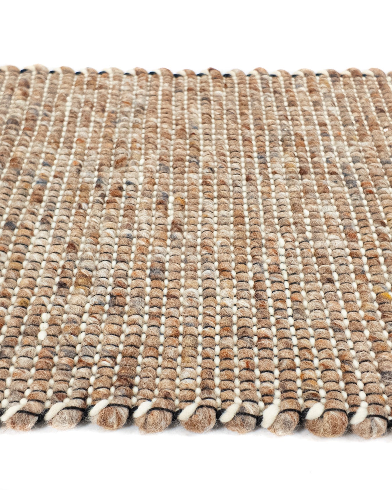 Carpet MOMO Rugs Arona 710