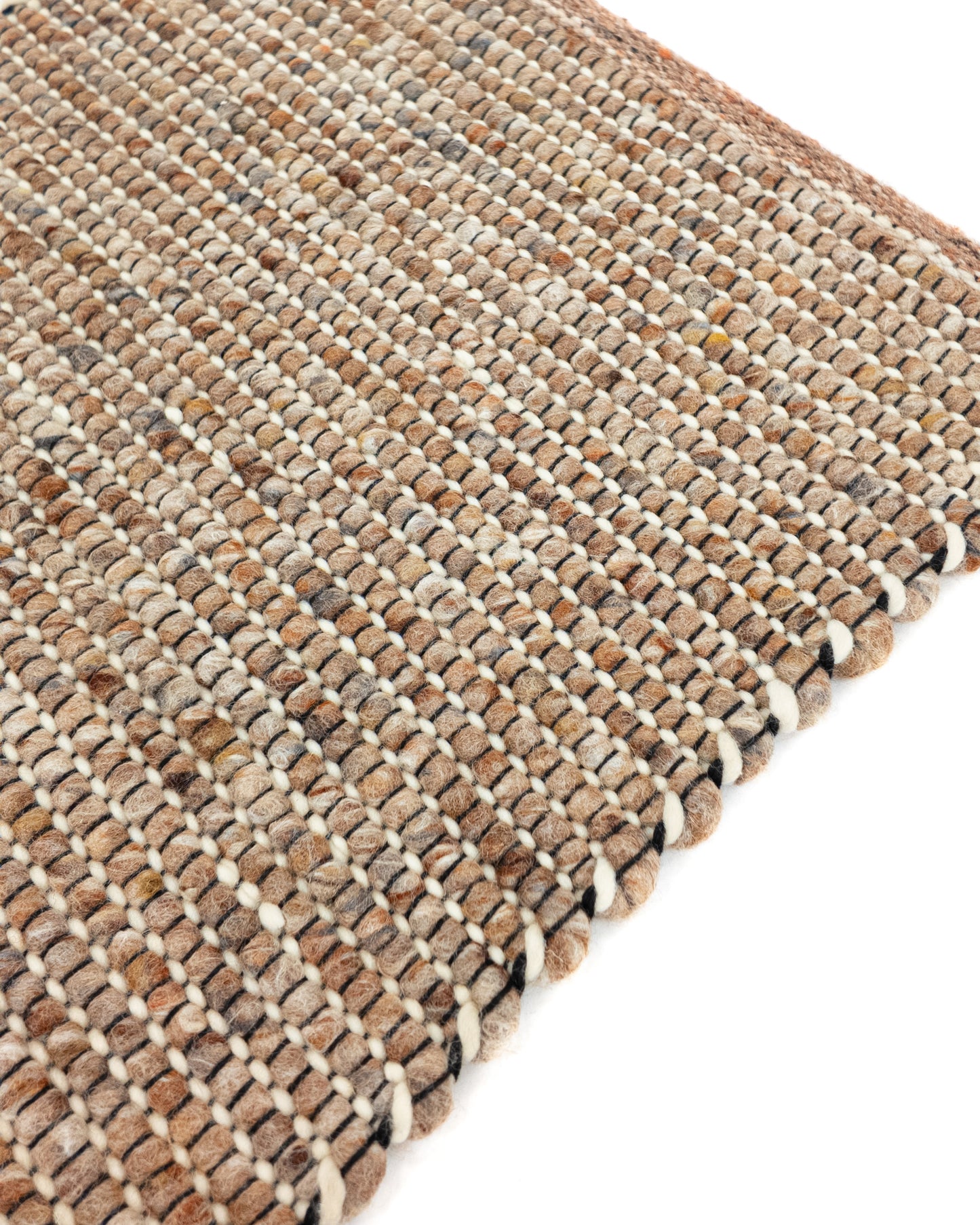 Carpet MOMO Rugs Arona 710