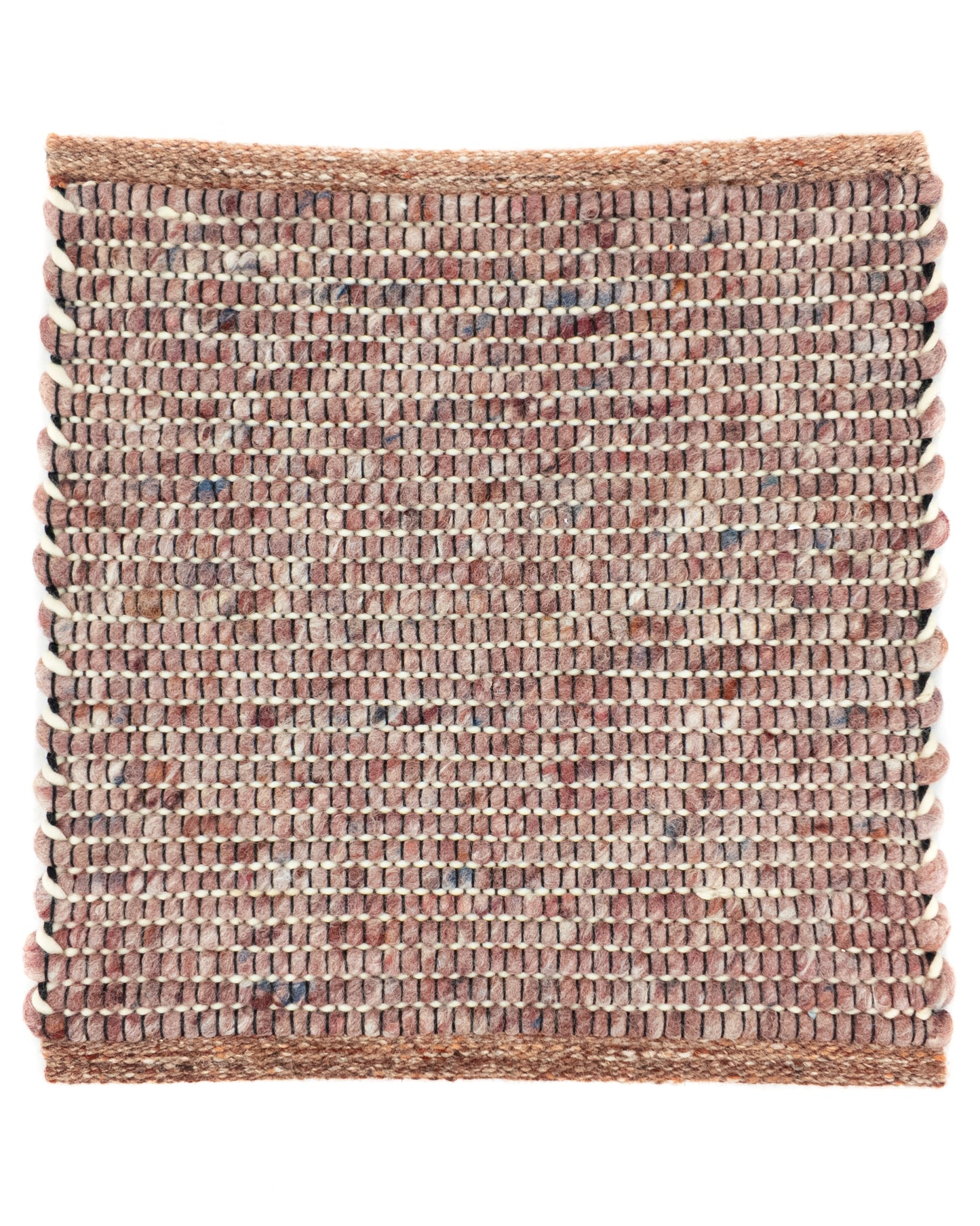 Carpet MOMO Rugs Arona 715