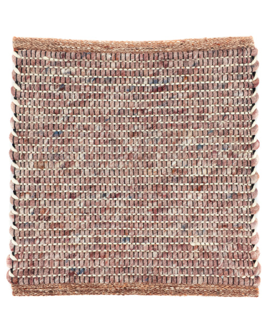 Carpet MOMO Rugs Arona 715