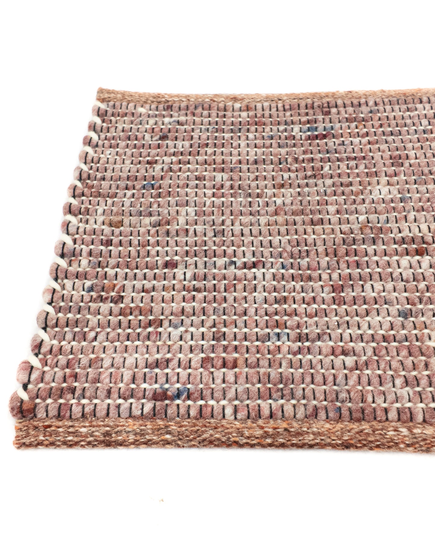 Carpet MOMO Rugs Arona 715