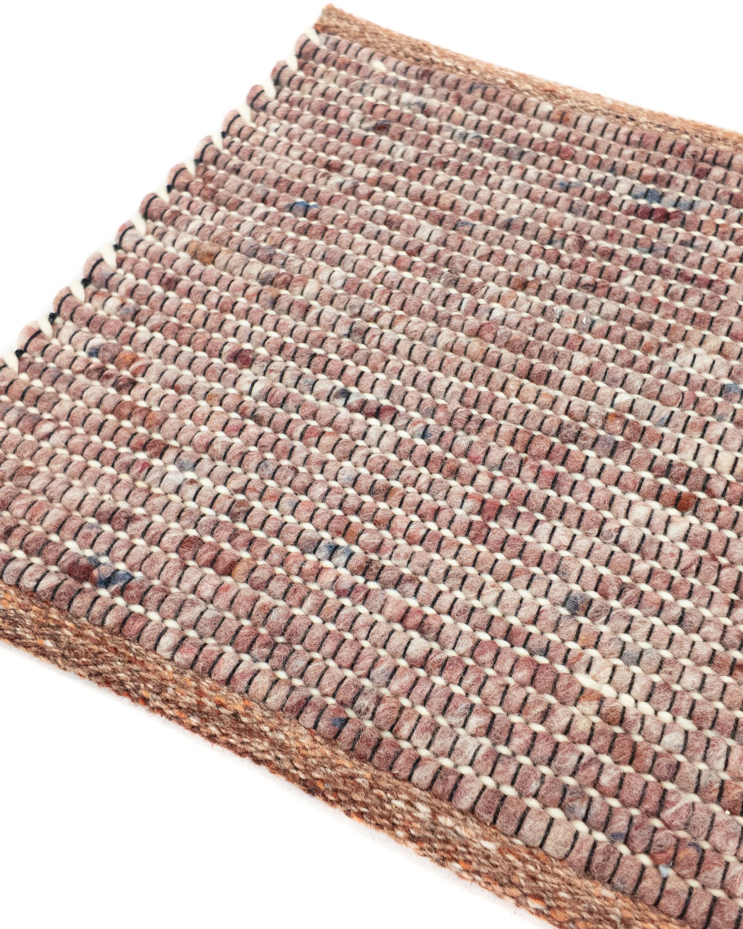 Carpet MOMO Rugs Arona 715