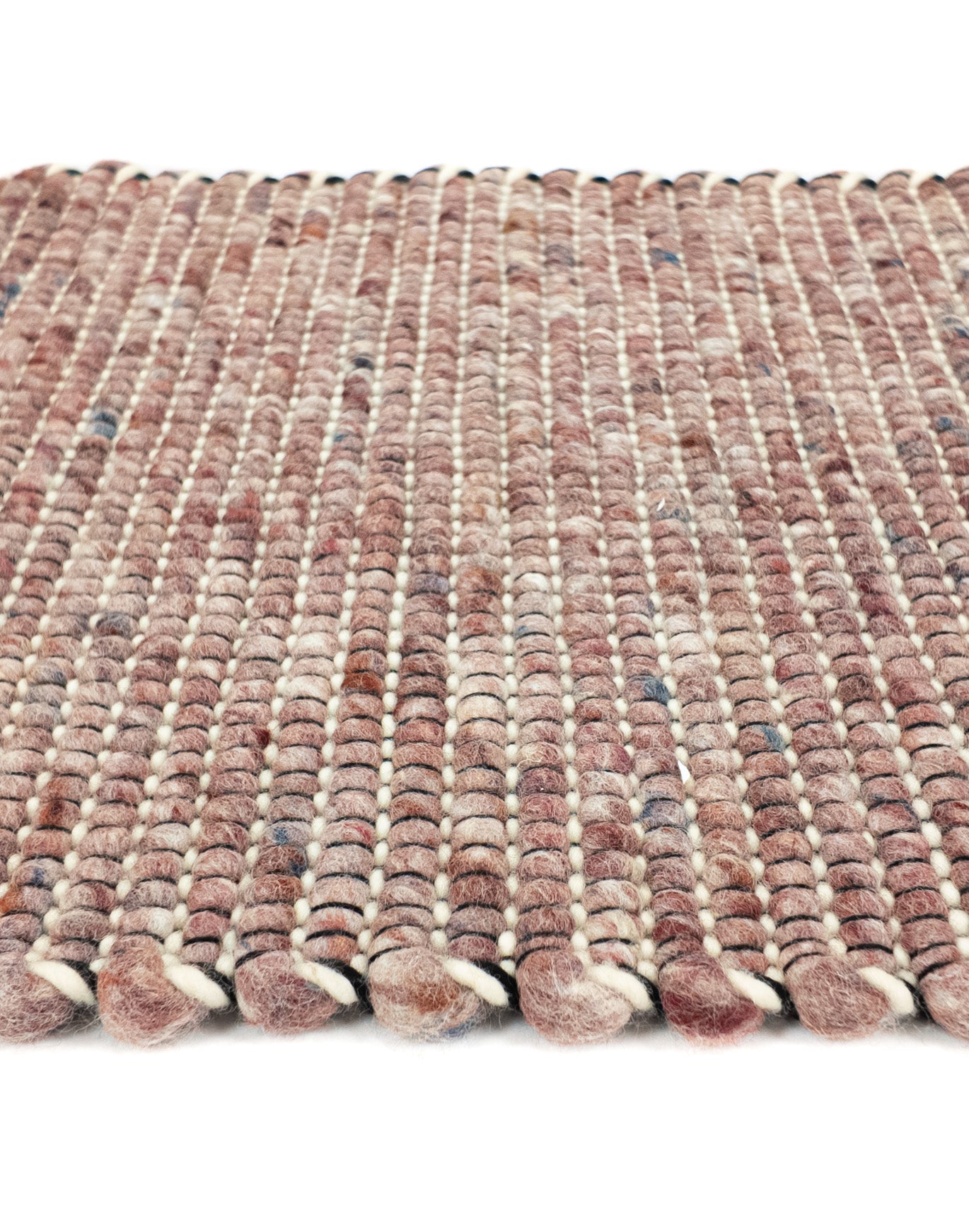 Carpet MOMO Rugs Arona 715