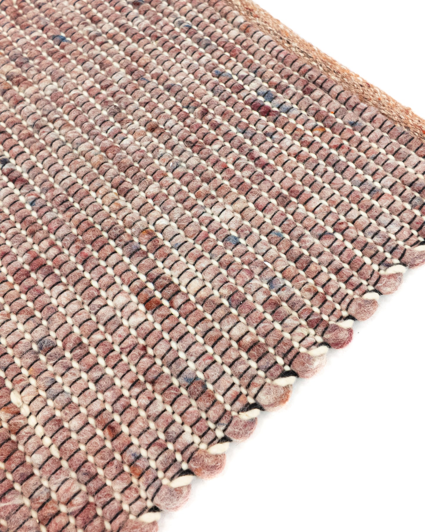 Carpet MOMO Rugs Arona 715