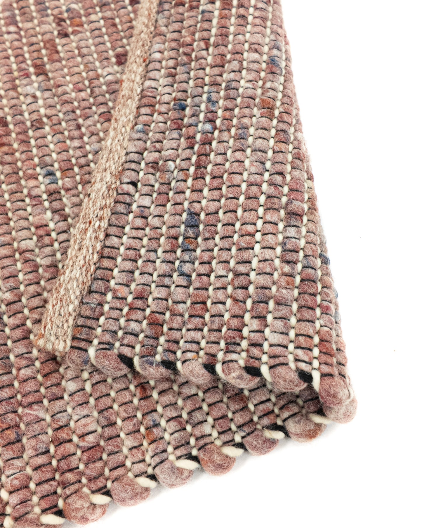 Carpet MOMO Rugs Arona 715