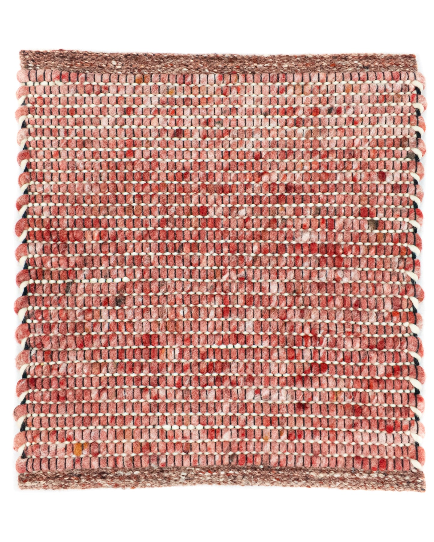 Carpet MOMO Rugs Arona 720
