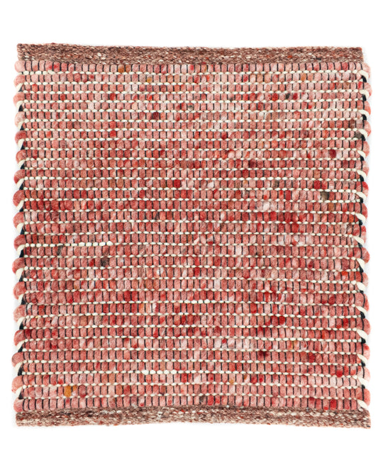 Carpet MOMO Rugs Arona 720