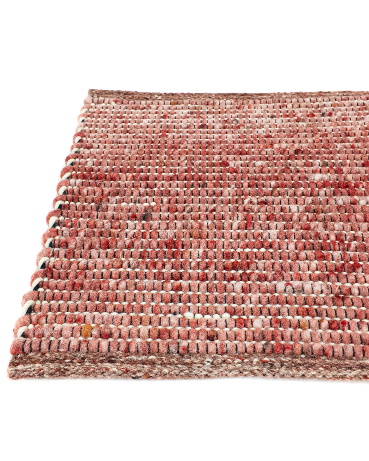 Carpet MOMO Rugs Arona 720