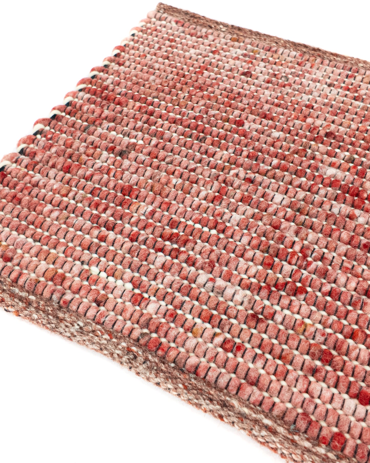 Carpet MOMO Rugs Arona 720