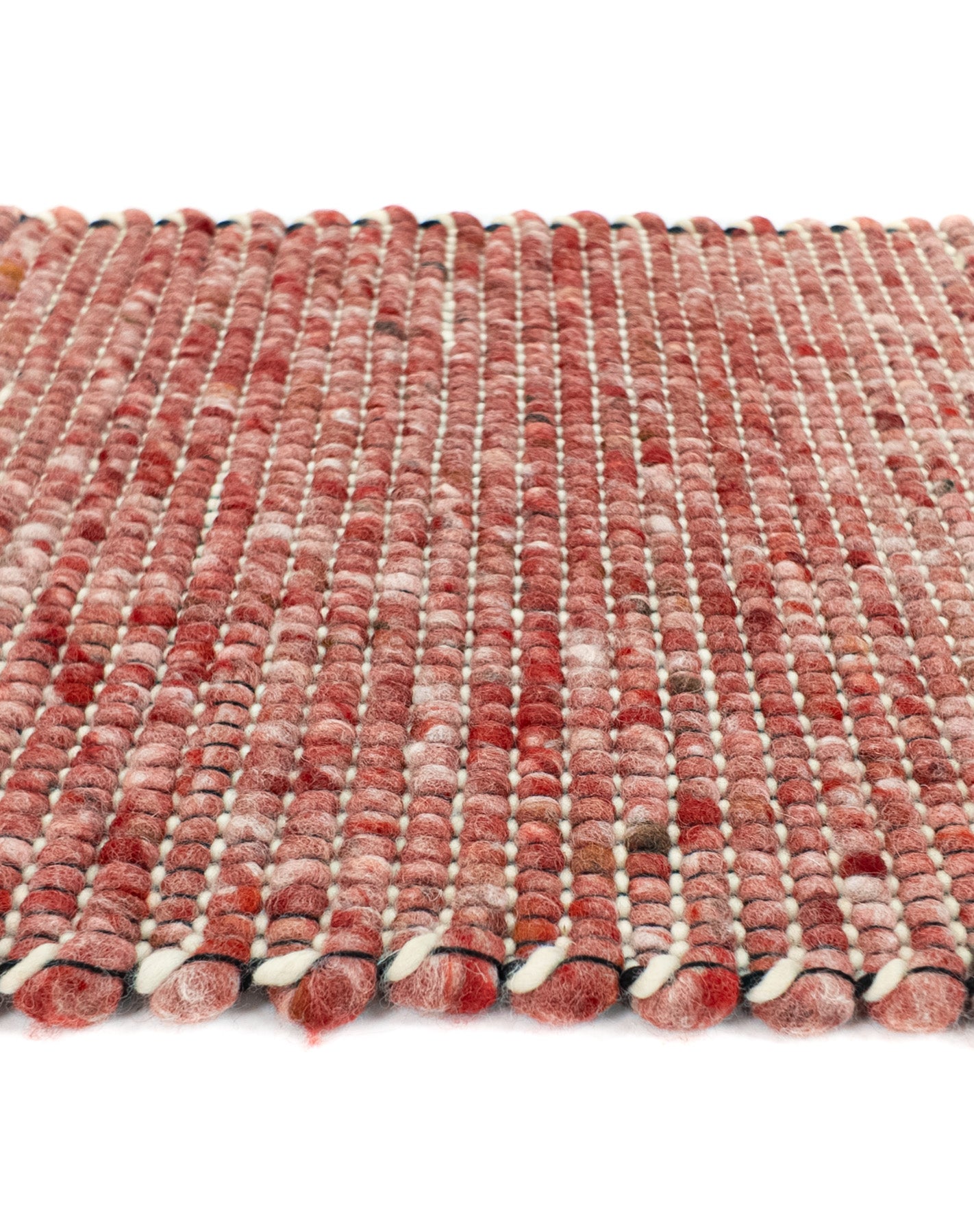 Carpet MOMO Rugs Arona 720