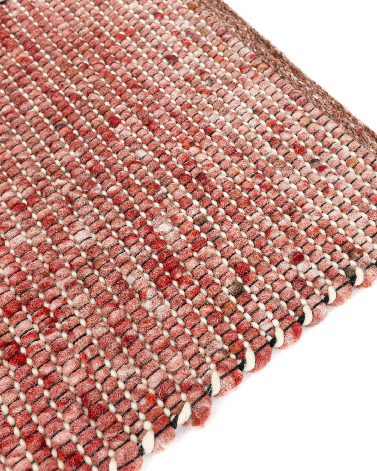 Carpet MOMO Rugs Arona 720