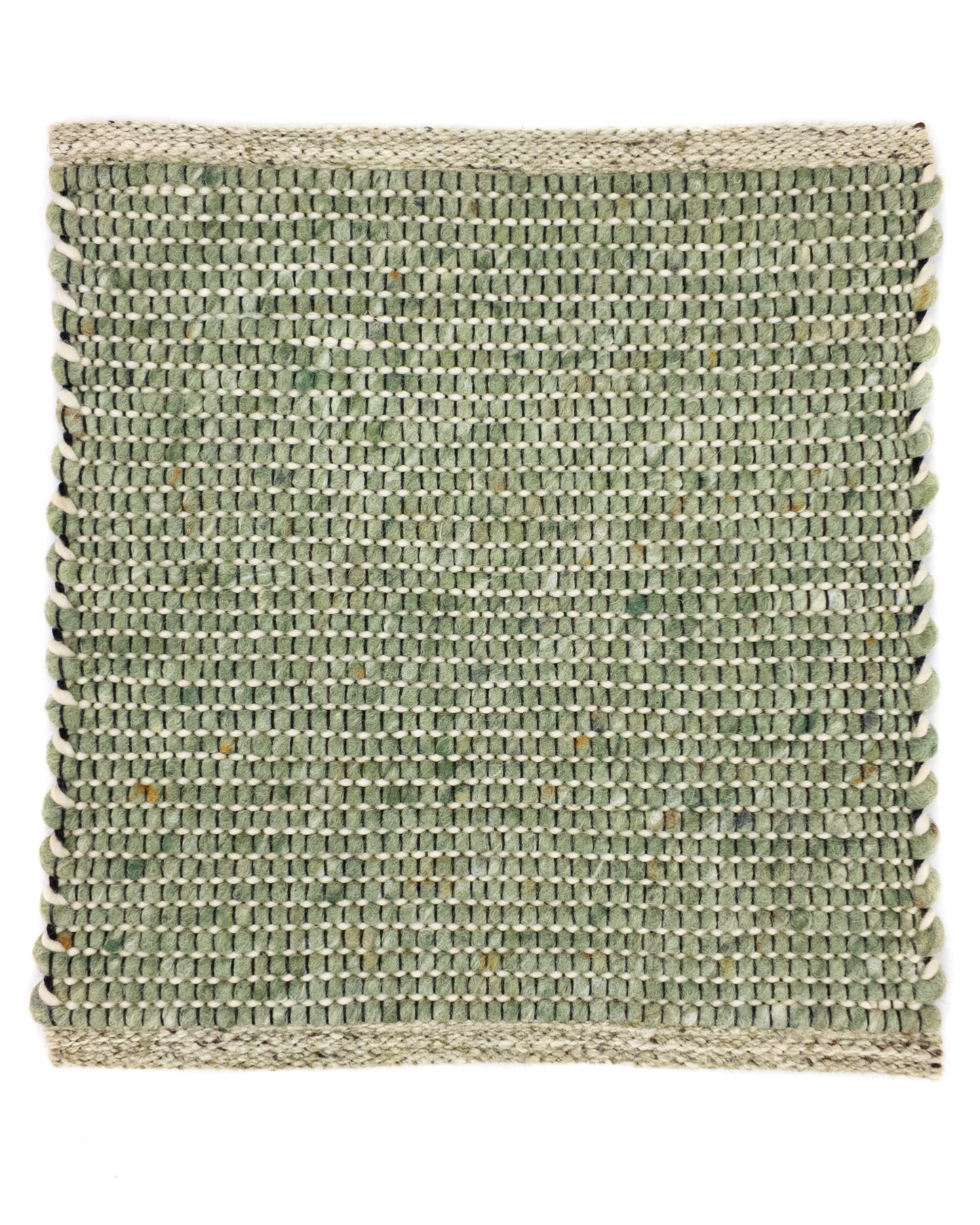 Carpet MOMO Rugs Arona 810