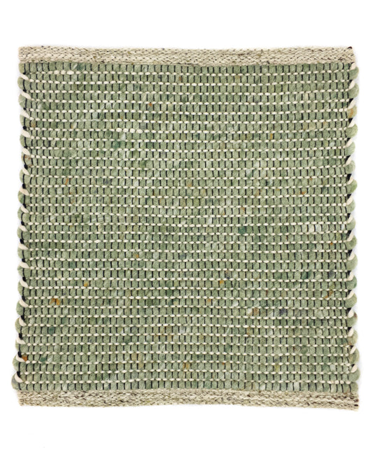 Carpet MOMO Rugs Arona 810