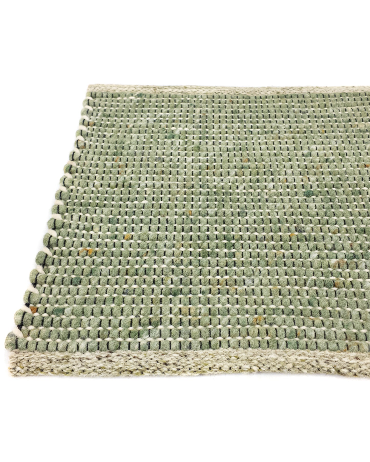 Carpet MOMO Rugs Arona 810