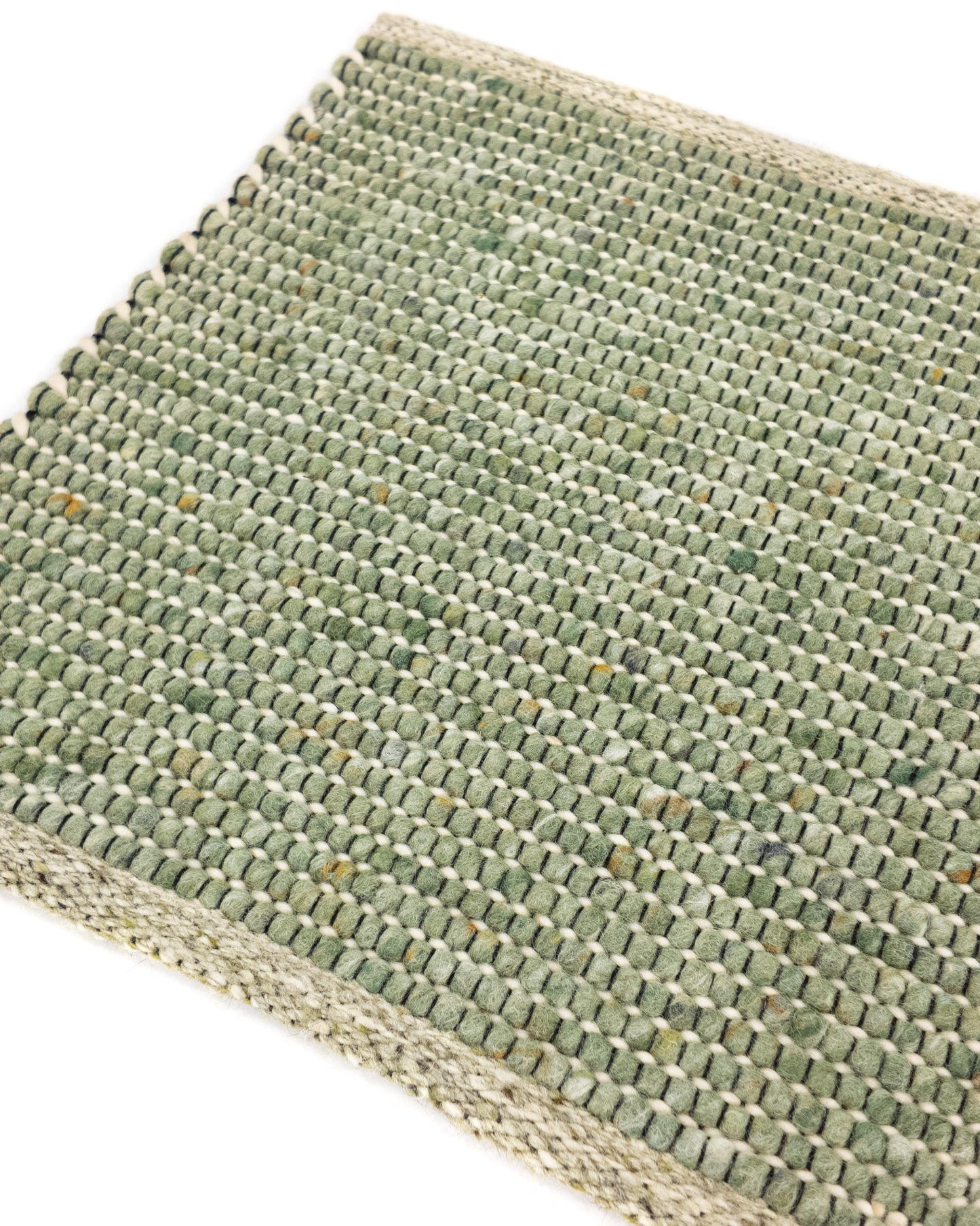 Carpet MOMO Rugs Arona 810