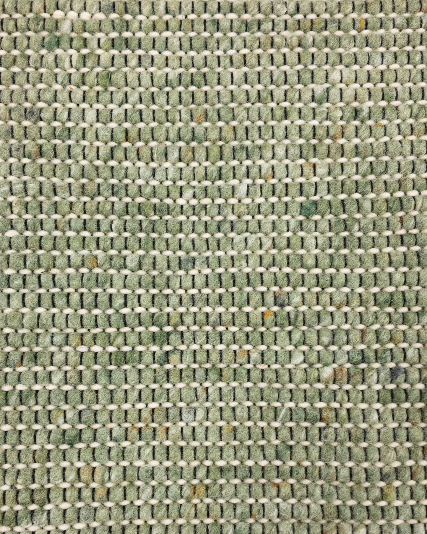 Carpet MOMO Rugs Arona 810