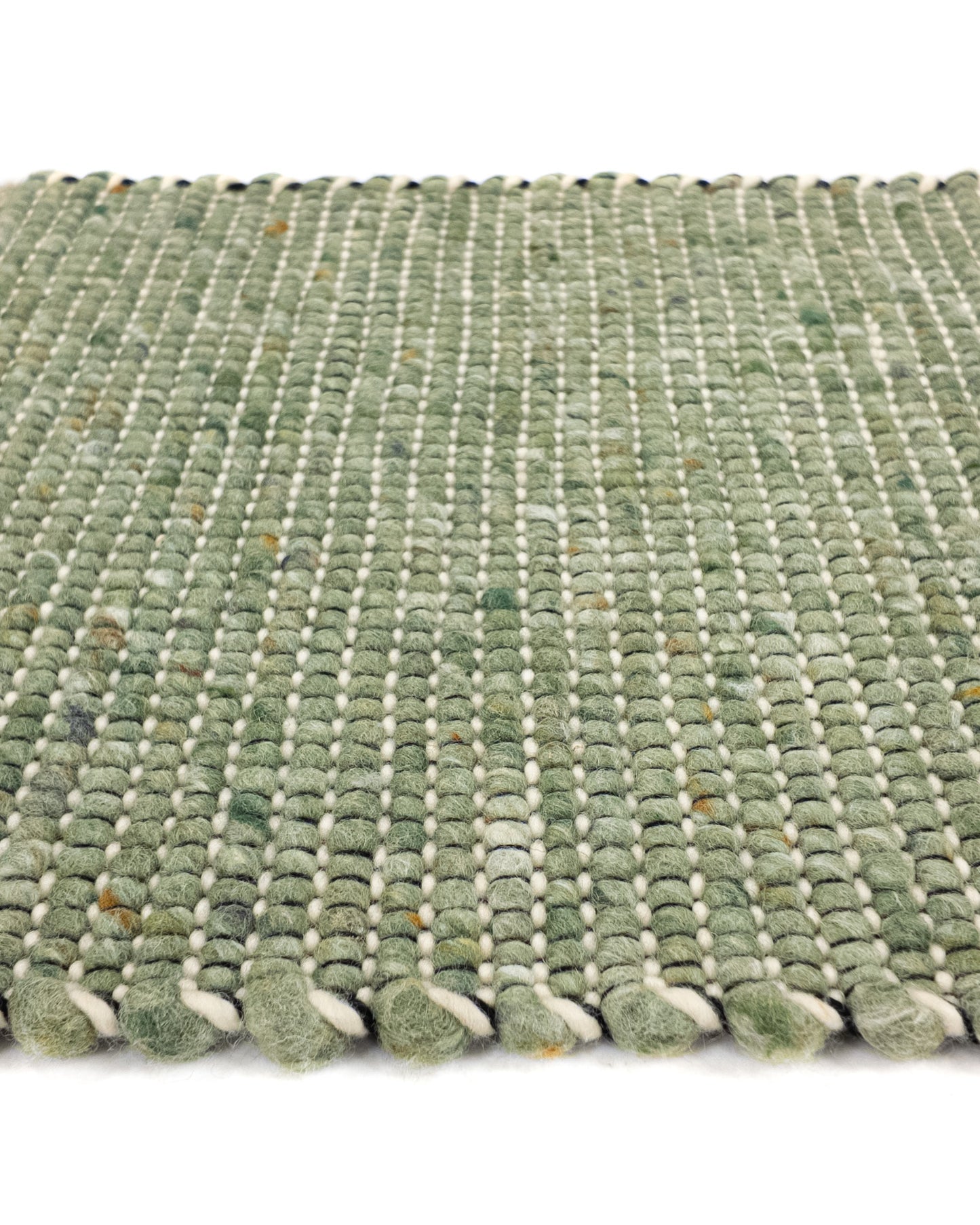Carpet MOMO Rugs Arona 810