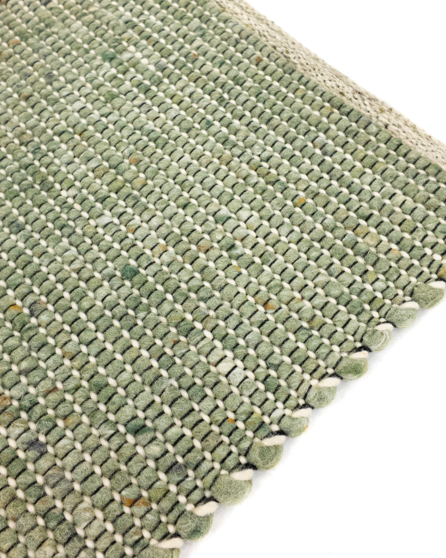 Carpet MOMO Rugs Arona 810